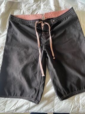 Ripcurl Board shorts